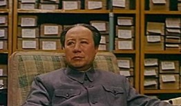 古月视频,穿越时空的视觉盛宴