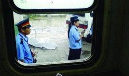 在车上被强 视频,一场惊心动魄的隐私危机