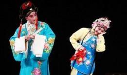 陕西秦腔折子戏大全视频,传承千年戏曲艺术的瑰宝