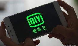 紫贝之家免费视频私人,免费视频私人生体验分享