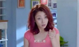 欣杨kitty仟元视频截图,揭秘幕后精彩瞬间