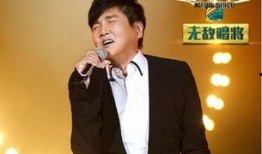 我是歌手孙楠唱歌视频,我是歌手舞台再现经典