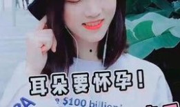 享乐小视频翻唱歌曲,经典翻唱歌曲魅力再现