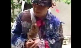 宋天福民间小调视频,传承千年文化的旋律之旅