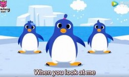 动物英文儿歌视频,Jingle Bells for Critters: A Musical Journey Through Animal English Songs