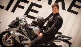 世界摩托车赛车视频,世界摩托车赛车巅峰对决