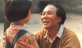 古月视频,穿越时空的视觉盛宴