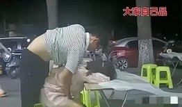 强吻揉胸视频大全集,强吻揉胸视频大全集精选回顾