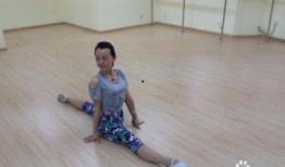 女生帅气街舞视频教程,女生帅气街舞教程全解析