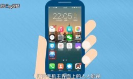 操碰人人视频,揭秘网络直播的暗流涌动