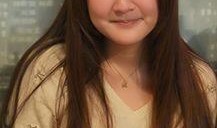 黑人干日本肥女视频,黑人干日本肥女视频事件引发热议