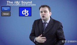 g的发音怎么读 视频,探索英语语音奥秘