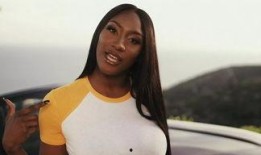 黑人干日本肥女视频,黑人干日本肥女视频事件引发热议