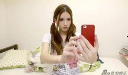 日本美女aV视频,视觉盛宴与伦理争议并存