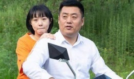 乡村爱情宋富贵视频,宋富贵演绎的农村生活百态