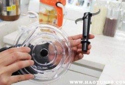 拉铆钉安装视频,视频教程带你轻松上手