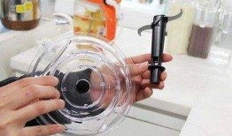 拉铆钉安装视频,视频教程带你轻松上手