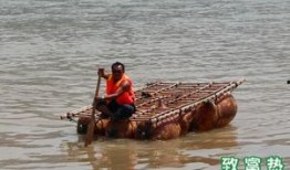 木船制作视频,传统工艺与现代技术的完美融合