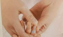 小儿风热感冒推拿视频,视频教程详解