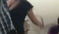 摸日本女人视频,真实视频记录