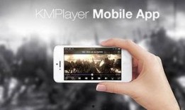 苹果视频播放器在哪里,探索其核心功能与独特之处