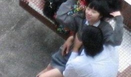 摸日本女人视频,真实视频记录